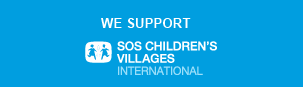 sos-childrens-villages-logo