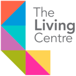 The-Living-Centre-Somers-Town-and-St-Pancras-Logo